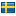 branding.energy server is located in Sweden